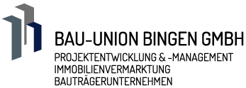 Bau-Union Bingen GmbH